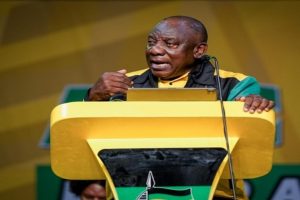 Expulsion-of-South-African-ambassador-from-America-President-Ramaphosas-big-statement-on-Trump-administrations-decision