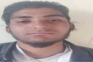 Faridabad-A-youth-arrested-on-suspicion-of-terrorist-links-Ram-temple-was-the-target