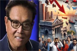 Global-World-War-Kiyosaki-warns-of-the-biggest-crash-in-history