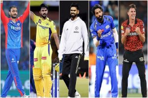 IPL-2025-Squads-of-10-teams-and-probable-XI-players-before-the-opening-match