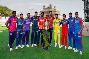 IPL-2025-Three-new-rules-that-will-double-excitement-of-IPL-18th-season-eyes-on-seven-new-IPL-captains