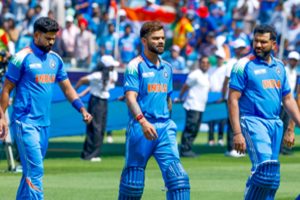 If-there-is-one-team-that-can-beat-India-it-is-New-Zealand-Shastri