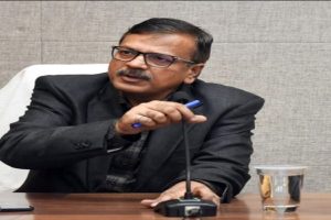 If-water-supply-is-disrupted-in-villages-strict-punitive-action-will-be-taken-against-engineers-and-agencies-Additional-Chief-Secretary