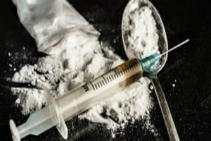 Incidents-of-children-poisoning-with-fentanyl-drug-increased-in-America-44.6-percent-cases-were-fatal-Study