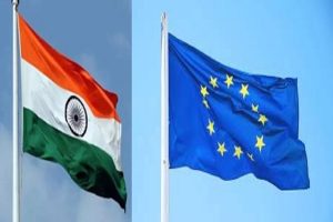 India-and-EU-will-begin-the-next-round-of-talks-on-free-trade-agreement-from-March