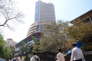 Indian-stock-market-opened-in-green-mark-Sensex-above-74600-level