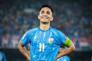 Indian-team-needs-players-who-can-score-goals-Manolo-Marquez