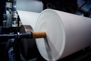 Indias-paper-industry-will-recover-in-the-financial-year-2025-26-margins-will-also-improve-Report