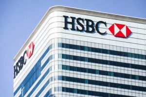 Indias-services-sector-growth-remains-strong-in-February-HSBC