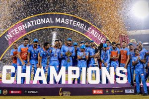 International-Masters-League-T20-India-Masters-won-the-title-Sachin-and-Yuvraj-dominated-the-tournament