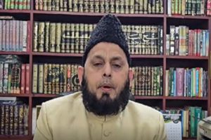 Islamic-Center-of-Indias-advisory-Namaaz-time-should-be-increased-by-one-hour-on-Holi