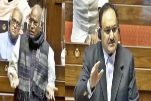 JP-Nadda-expressed-strong-opposition-to-Kharges-remarks-in-Rajya-Sabha-Leader-of-Opposition-apologized