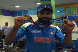 Jadeja-won-the-Best-Fielding-Medal-after-the-Champions-Trophy-title