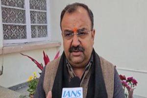 Jammu-and-Kashmir-BJP-leader-said-PM-Modi-has-done-wonderful-work-for-women-empowerment