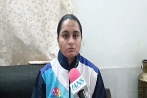 Kabaddi-player-Hasti-Vegad-emphasizes-on-gender-equality-on-International-Womens-Day