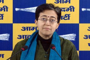 MLAs-will-have-to-live-up-to-the-expectations-of-the-people-Atishi