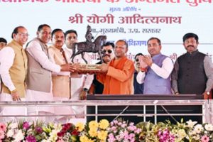 Maharana-Pratap-is-a-hero-Akbar-cannot-be-a-hero-CM-Yogi