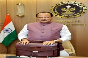Maharashtra-government-will-raise-revenue-for-new-schemes-money-will-come-from-monetization-central-schemes-international-funding-Deputy-CM-Ajit-Pawar
