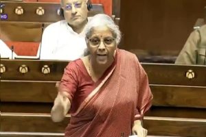 Manipur-was-burning-under-Congress-rule-but-Congress-did-not-pay-any-attention-Nirmala-Sitharaman