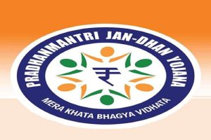 More-than-55-crore-Jan-Dhan-accounts-opened-in-the-country-share-of-rural-and-semi-urban-areas-is-more-than-66-percent