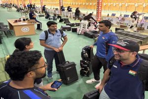 National-camp-begins-at-Delhis-Karni-Singh-Range-ahead-of-Argentina-and-Peru-World-Cup-stages