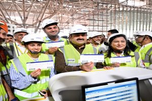 Navi-Mumbai-International-Airport-is-a-true-gift-for-India-will-be-inaugurated-in-June-Gautam-Adani