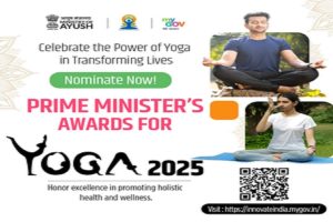 Nominations-open-for-Prime-Ministers-Yoga-Awards-2025