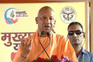 Now-the-world-will-realize-the-power-of-Bundelkhand-CM-Yogi