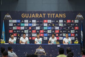 Offline-ticket-sales-for-IPL-2025-begin-across-Gujarat