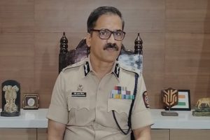 On-Nagpur-violence-Police-Commissioner-Ravindra-Singhal-said-the-incident-is-being-investigated-from-every-angle