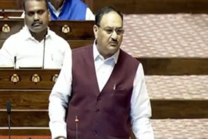 Opposition-members-including-the-Leader-of-the-Opposition-should-be-given-a-refresher-course-JP-Nadda