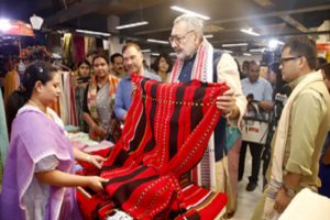 PM-Mitra-Park-Scheme-Investment-of-Rs-18500-crore-approved-in-textile-sector