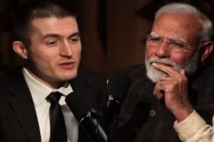 PM-Modi-on-India-Pakistan-cricket-rivalry-The-results-speak-for-themselves