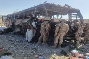 Pakistan-Army-convoy-attacked-in-Balochistan-five-soldiers-killed-12-injured