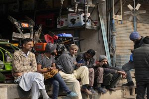 Pakistan-Power-cut-for-18-hours-during-Ramzan-normal-life-affected