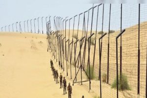 Pakistani-woman-crossed-the-border-and-entered-Rajasthan-refused-to-return-after-being-caught