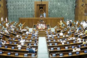 Parliament-proceedings-could-not-continue-because-of-T-shirts-with-slogans-written-on-them