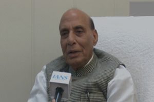 People-of-POK-will-demand-to-join-India-Big-statement-by-Defense-Minister-Rajnath-Singh