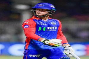 Poor-performances-are-not-tolerated-in-IPL-Adam-Gilchrist-warns-Fraser-McGurk