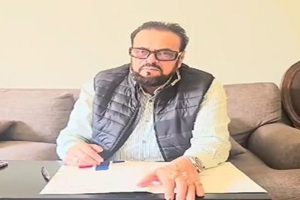 Praising-Aurangzeb-proved-costly-Abu-Azmi-suspended-from-Maharashtra-Assembly