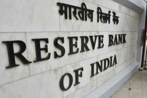 RBIs-move-to-inject-Rs-1.9-lakh-crore-cash-into-banks-is-positive