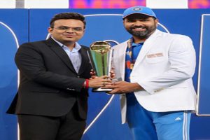 Rohit-is-one-of-the-best-captains-India-has-ever-seen-Dinesh-Karthik