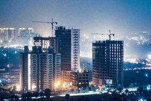 Rs-62000-crore-investment-opportunity-opens-up-for-Indias-real-estate-developers-Report