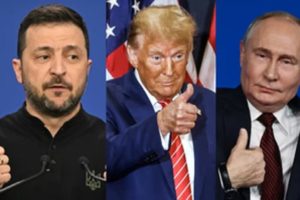 Russia-Ukraine-war-What-is-Trumps-30-day-ceasefire-agreement-Zelensky-agreed-all-eyes-on-Putin