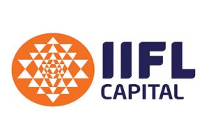 SEBI-issues-warning-letter-to-IIFL-Capital-over-management-of-debt-securities