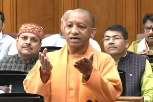 Send-Abu-Azmi-to-UP-we-will-treat-him-CM-Yogi-lashes-out-at-SP-over-Aurangzebs-statement