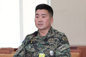 South-Korea-martial-law-dispute-three-more-military-commanders-suspended