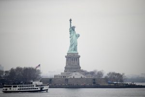 Statue-of-Libertys-French-Connection-French-leader-asked-for-the-statue-back-from-America-Trump-administration-rebuked-him