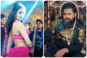 T-Series-Bhojpuri-song-Balamua-Ke-Balam-hits-YouTube-with-20-crore-views