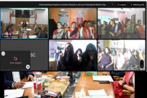 The-Center-made-more-than-one-lakh-female-animal-keepers-aware-about-zoonotic-diseases